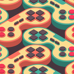 Controllers_Top Vector Studio